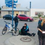 Dd46d406 Beb9 4882 8595 A08896b9f26b