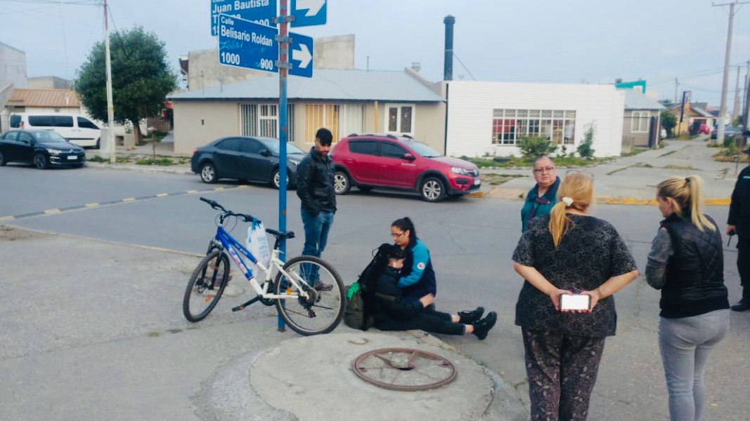 Dd46d406 Beb9 4882 8595 A08896b9f26b