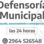 Defensoria Municipal 2