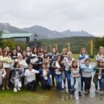 Día Internacional De La Mujer