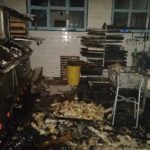 E6fddbe3 A4eb 4a0d Aed2 Cc457412afd4