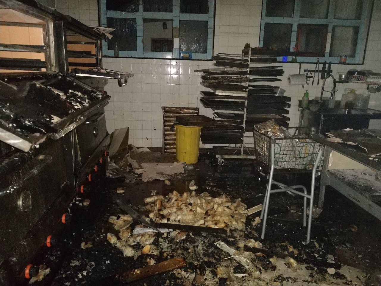 E6fddbe3 A4eb 4a0d Aed2 Cc457412afd4