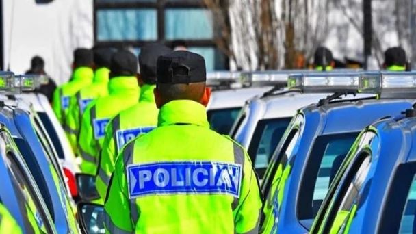 F608x342 128448 158171 15