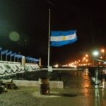 Fea07826 Cb7a 4757 B0ed 694d06253dd3