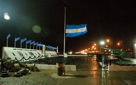 Fea07826 Cb7a 4757 B0ed 694d06253dd3