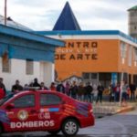 Fila Comisaria 3ra 768x388