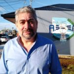 Gustavo Morales Asoem