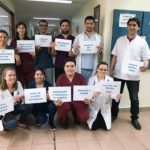 Hrrg Medicos Y Enfermeros