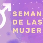 Img 20200308 155901 776