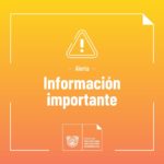Informacion Importante Gtdf