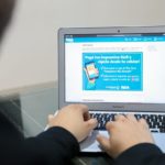 Pago De Impuestos Rga