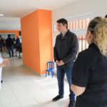 Perez Centro De Salud