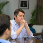 Perez Juntos A Concejales 2