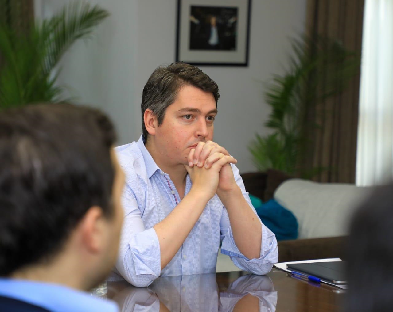 Perez Juntos A Concejales 2