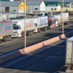 Screenshot 20200216 103728 Chrome