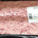 Screenshot 20200226 125128 Chrome