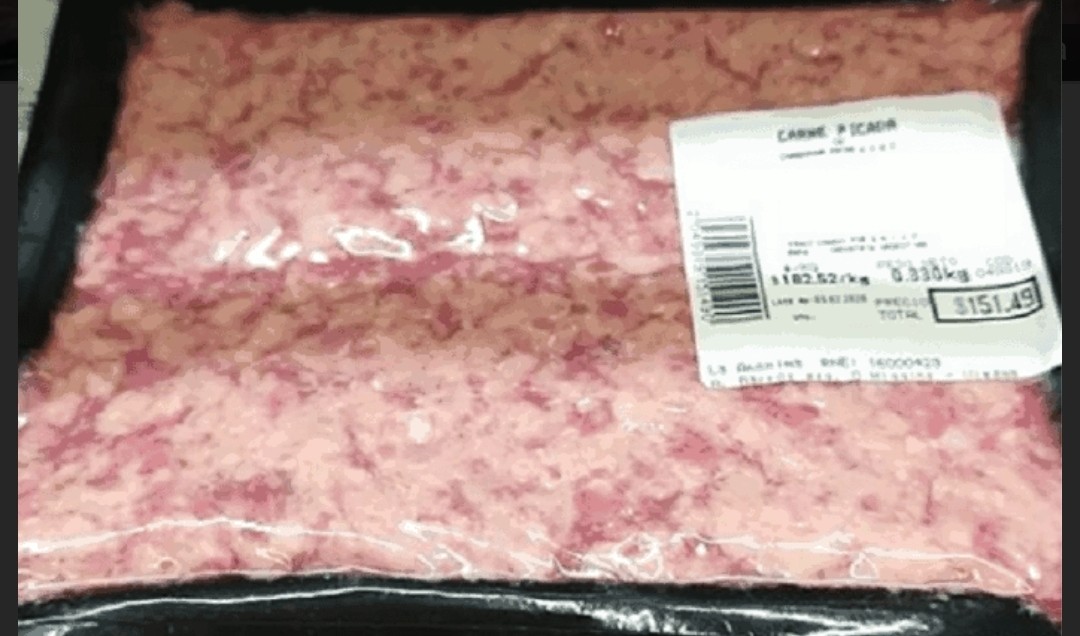 Screenshot 20200226 125128 Chrome