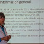 Whatsapp Image 2020 03 18 At 18.51.04