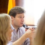 037bb4fa C4b2 4571 Baea 26e3fabdd241