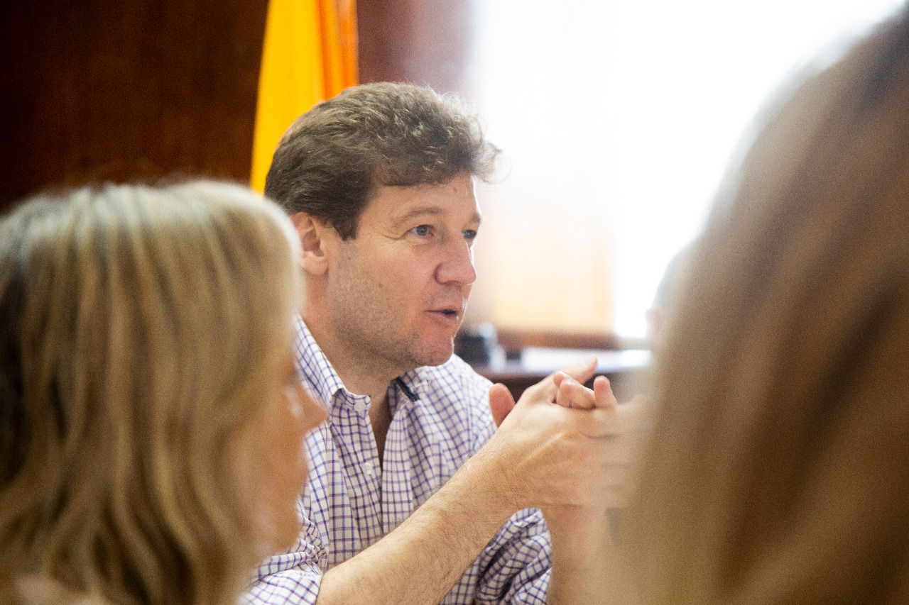 037bb4fa C4b2 4571 Baea 26e3fabdd241