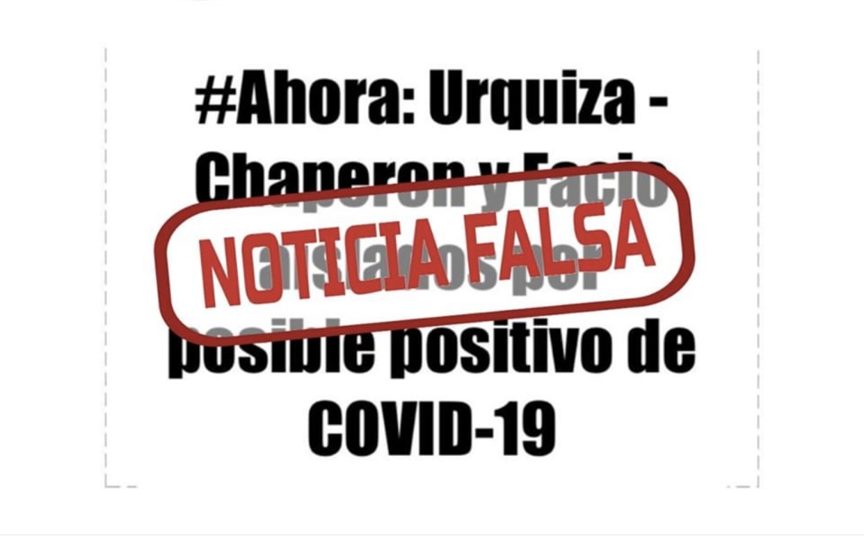 03b3285c 3c2e 4ad4 A8d8 Bdcc1fd84afc