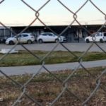 075edd79 A7c2 44e4 A7fb 43960b0782e3 768x431 (1)