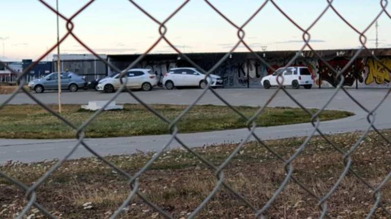 075edd79 A7c2 44e4 A7fb 43960b0782e3 768x431 (1)