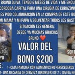 080151d9 E884 4f26 92fd Ecd5e59c377e