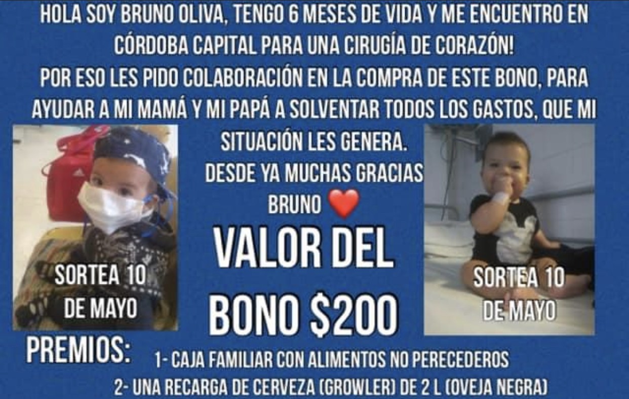 080151d9 E884 4f26 92fd Ecd5e59c377e