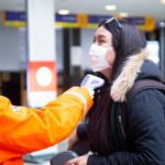 094e0913 D5e7 419c 869e C74d986f1c90