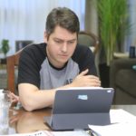 0a1986c8 B7ff 42c9 A8ca 81374a3f60fd