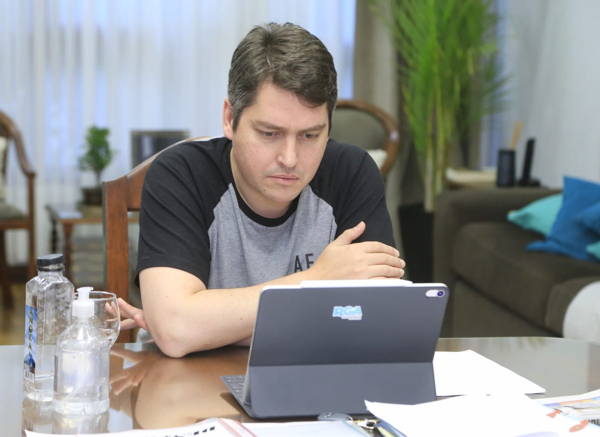 0a1986c8 B7ff 42c9 A8ca 81374a3f60fd