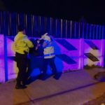 0cbfc9d1 3199 4bbb 9622 736f7aabed56