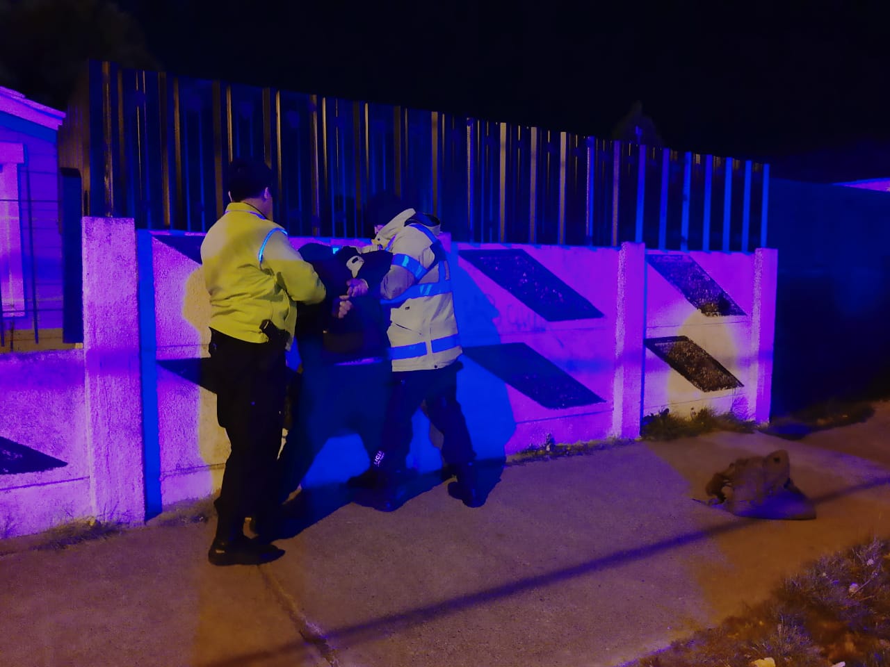 0cbfc9d1 3199 4bbb 9622 736f7aabed56