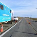 13c69fc1 4dfd 41d3 A07e 6319dbc421cc