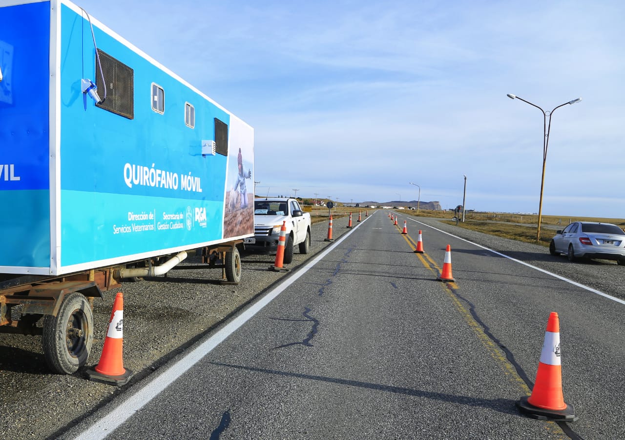 13c69fc1 4dfd 41d3 A07e 6319dbc421cc