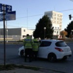 1511b3b0 5aa0 4e24 8bdb 72c446f91735