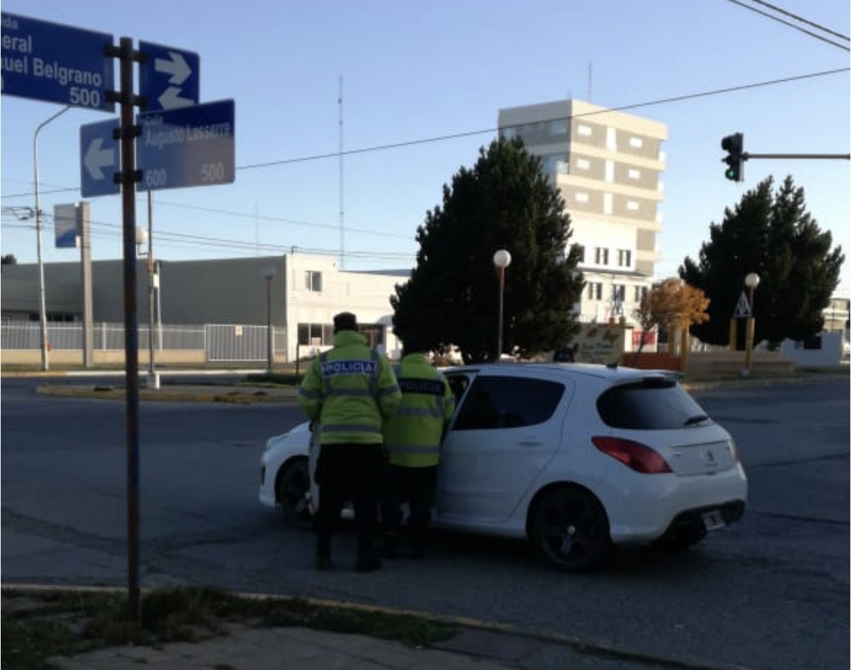 1511b3b0 5aa0 4e24 8bdb 72c446f91735