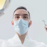 1586180913 653118 1586181221 Portadilla Normal