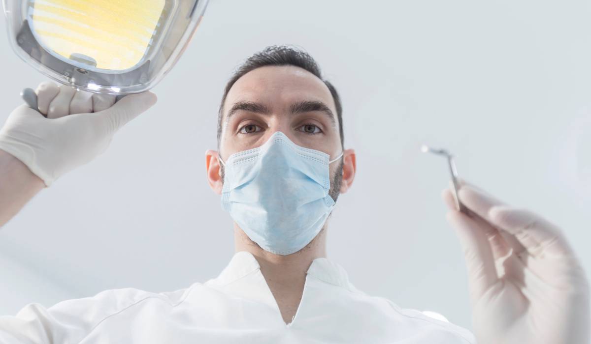 1586180913 653118 1586181221 Portadilla Normal