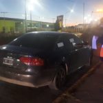 16b6bb3d Fd5c 4223 80d9 85a2402f6685