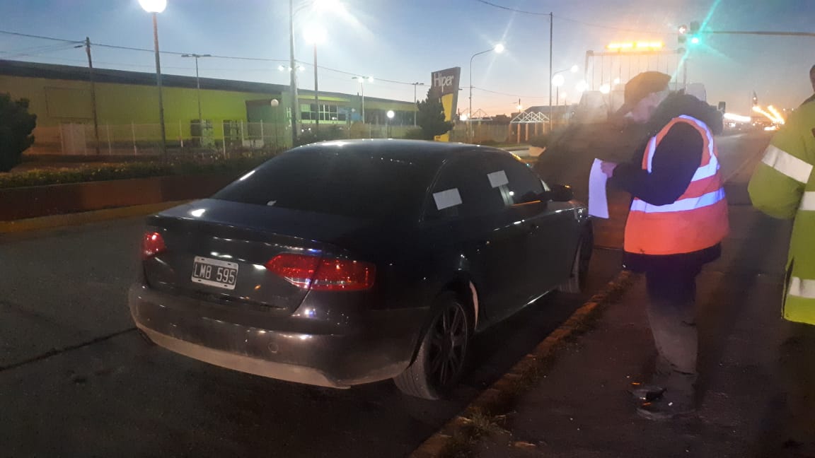 16b6bb3d Fd5c 4223 80d9 85a2402f6685