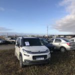 1a044b69 5341 4b22 9dbf Ef2947c391bb 1536x1152