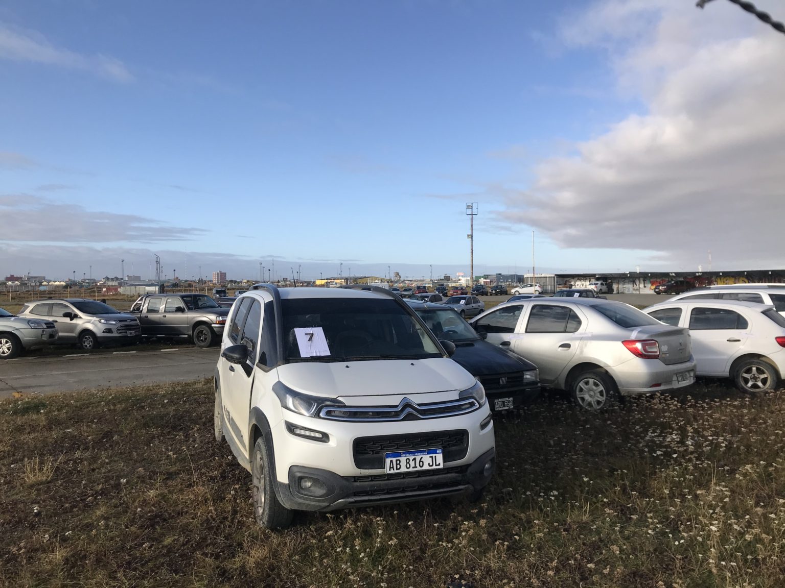 1a044b69 5341 4b22 9dbf Ef2947c391bb 1536x1152