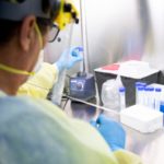 1f3abaf2 5094 410c Bcf0 3d14eabeb178