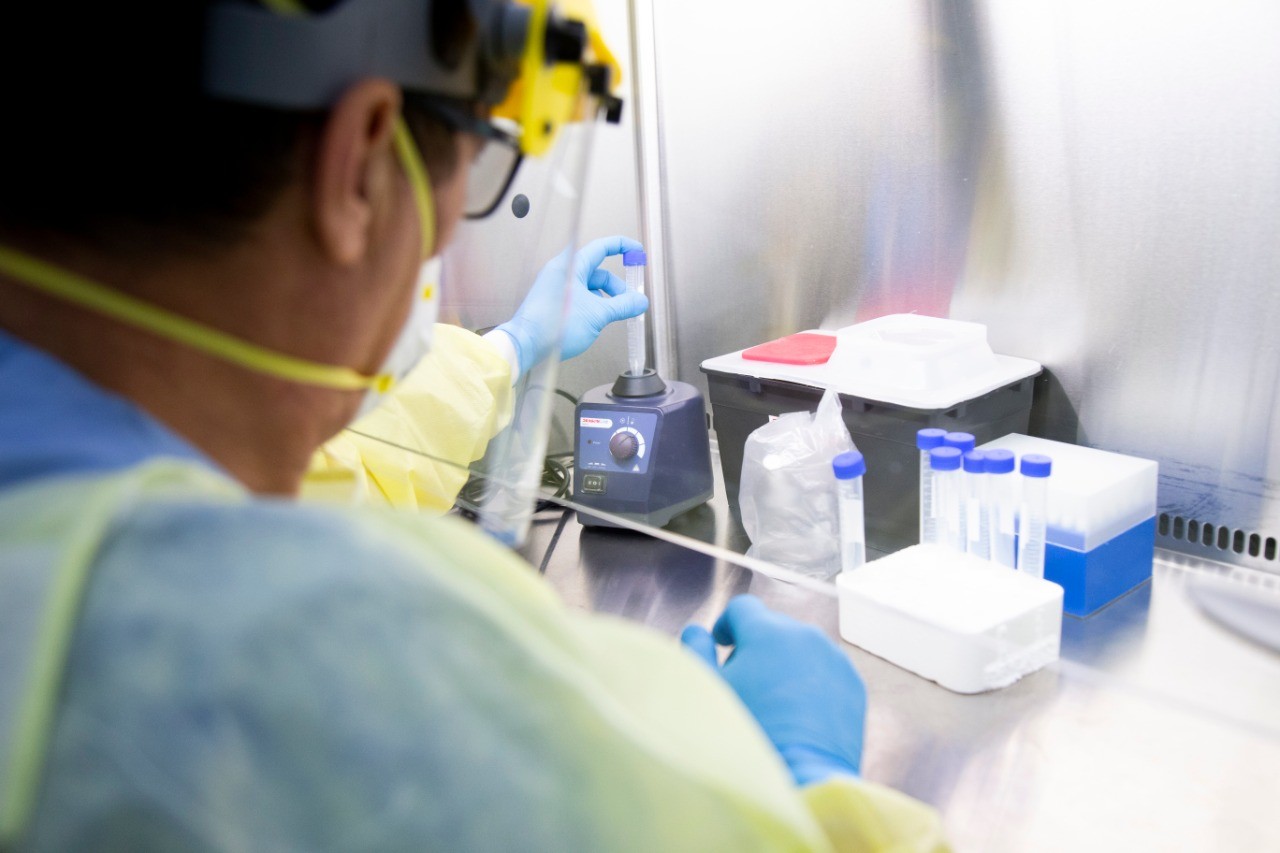 1f3abaf2 5094 410c Bcf0 3d14eabeb178