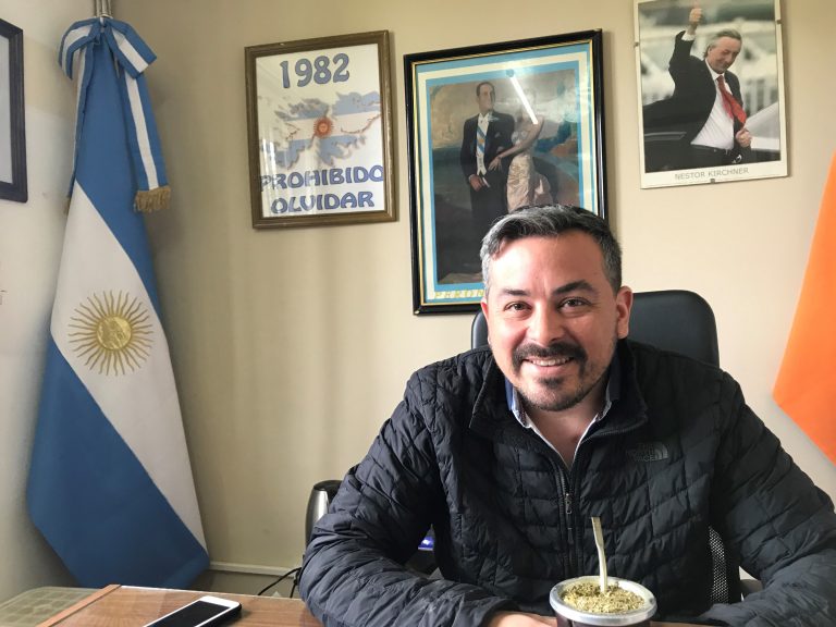 20191130015347 40406808 0 Body 768x576