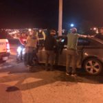 2621bfb4 3551 4e9f 8b2d 54f0d480e1e7