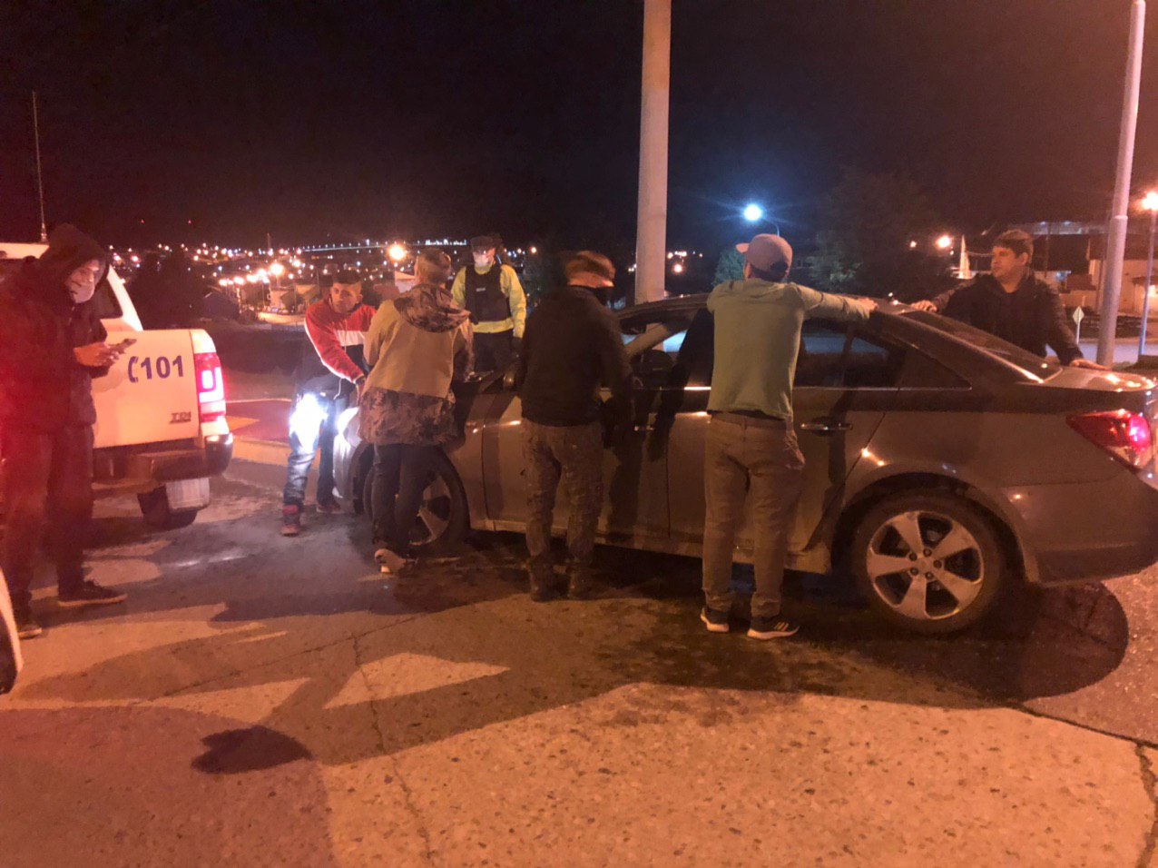 2621bfb4 3551 4e9f 8b2d 54f0d480e1e7