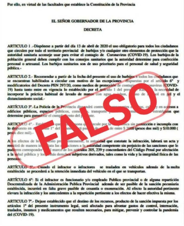 26d9c57b Dd42 4236 B4ab 6a680f547fd0 768x940